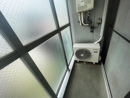 物件内観写真30　