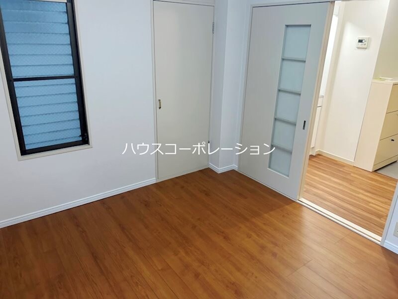 物件内観写真31　