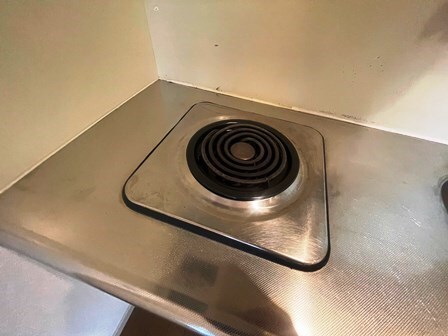 物件内観写真32　