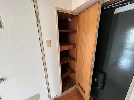 物件内観写真26　