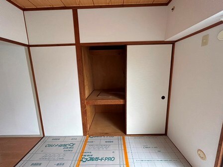 物件内観写真28　