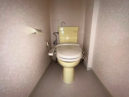 物件内観写真32　