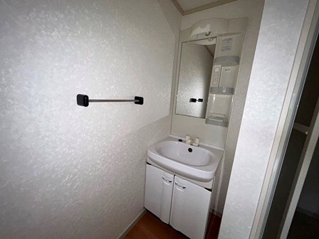 物件内観写真34　