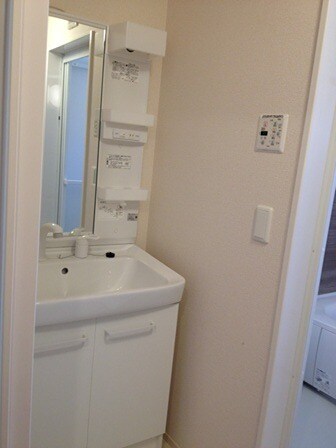 物件内観写真24　