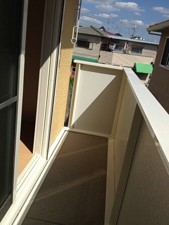 物件内観写真28　