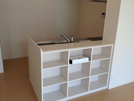 物件内観写真30　