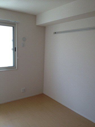 物件内観写真34　