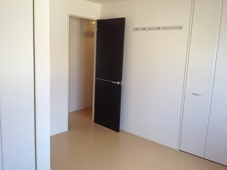 物件内観写真35　