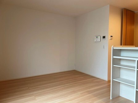 物件内観写真32　