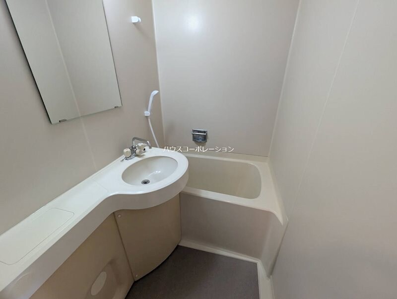 物件内観写真25　