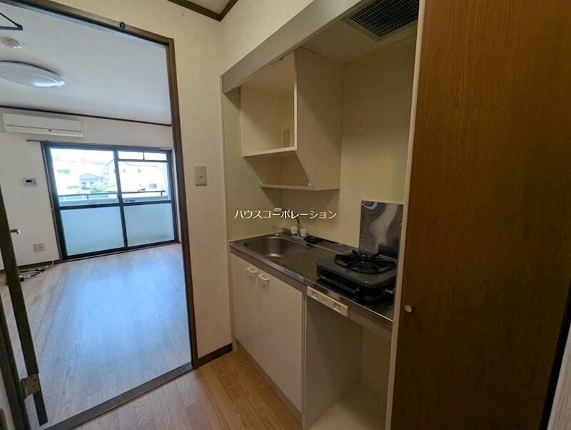 物件内観写真26　