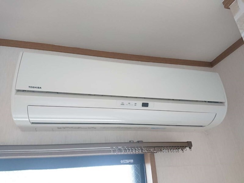 物件内観写真11　