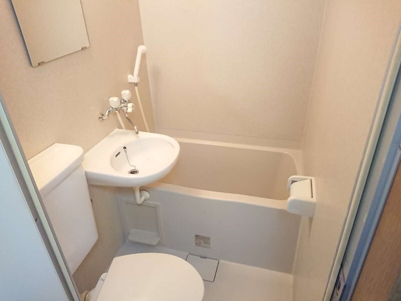 物件内観写真18　