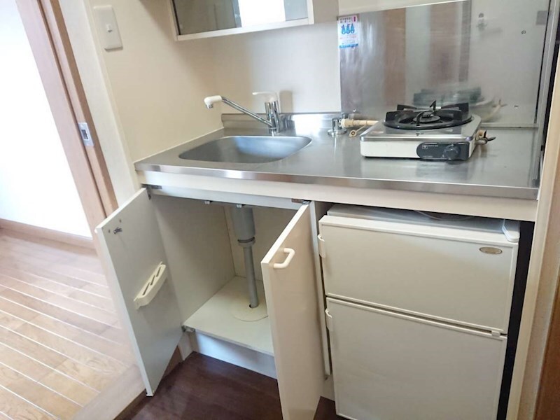 物件内観写真24　