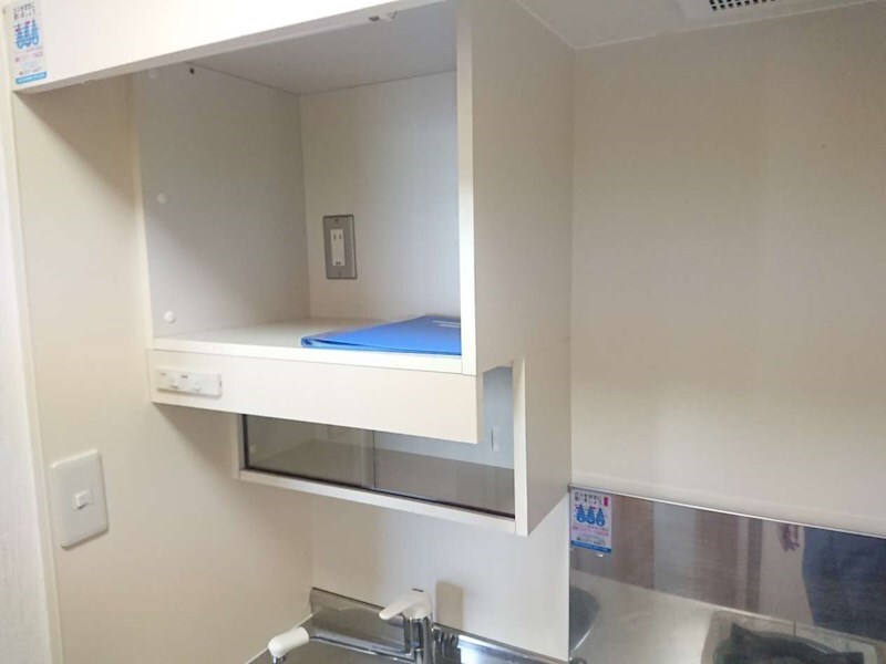 物件内観写真25　