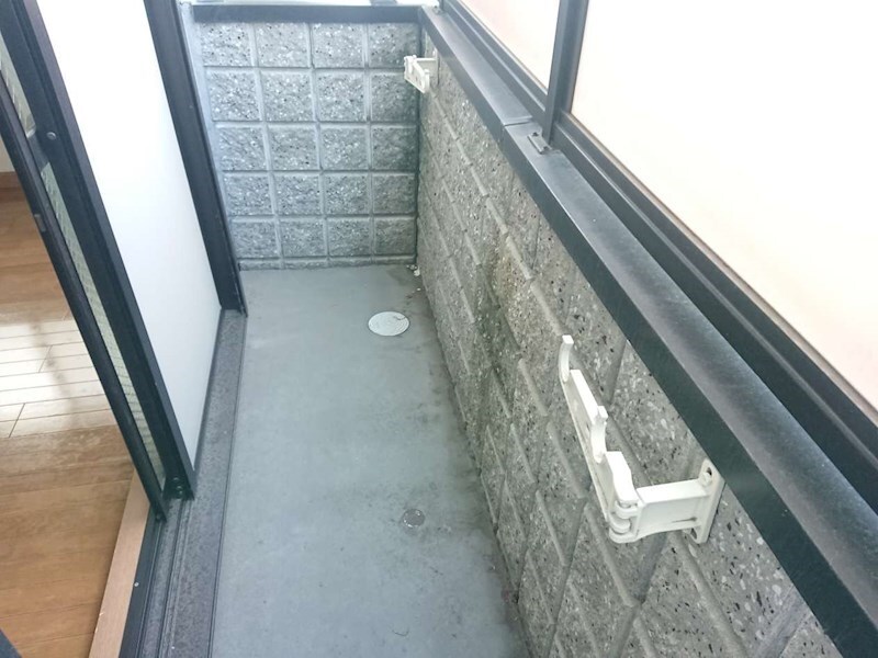 物件内観写真28　