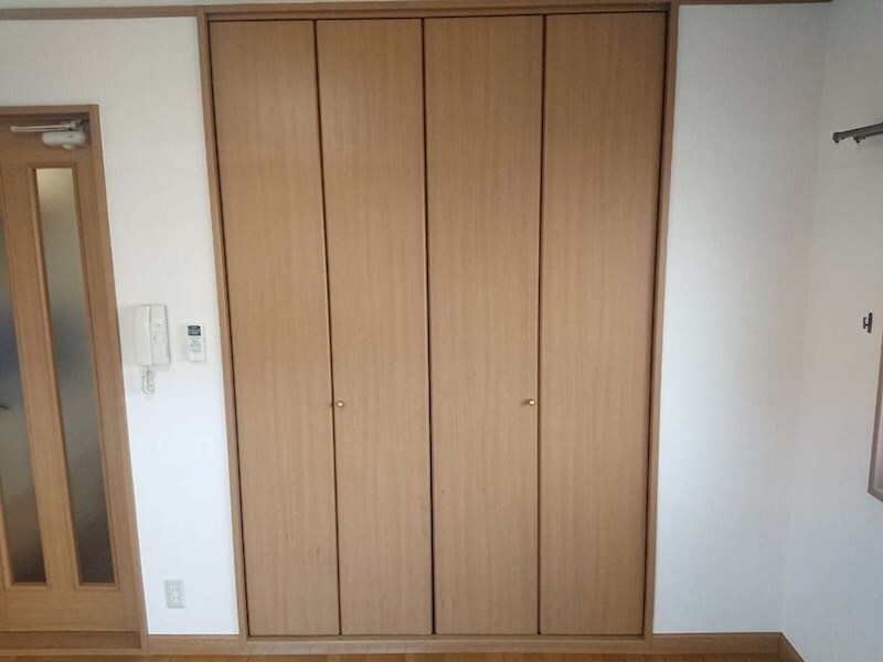 物件内観写真30　