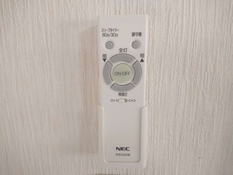 物件内観写真32　