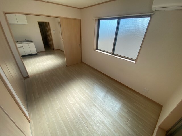 物件内観写真27　