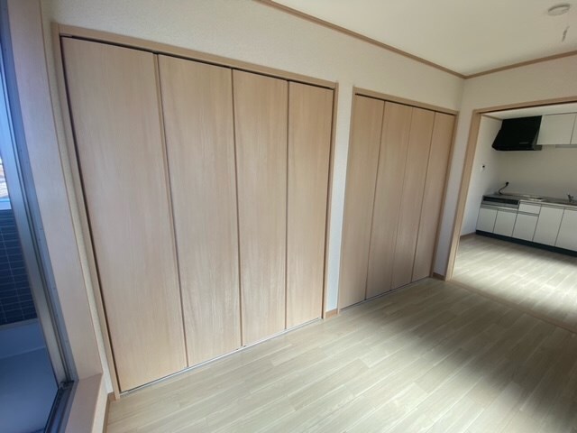 物件内観写真28　