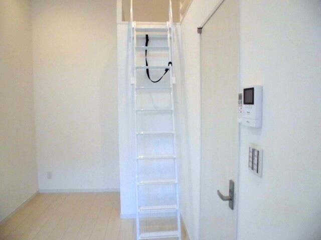 物件内観写真26　