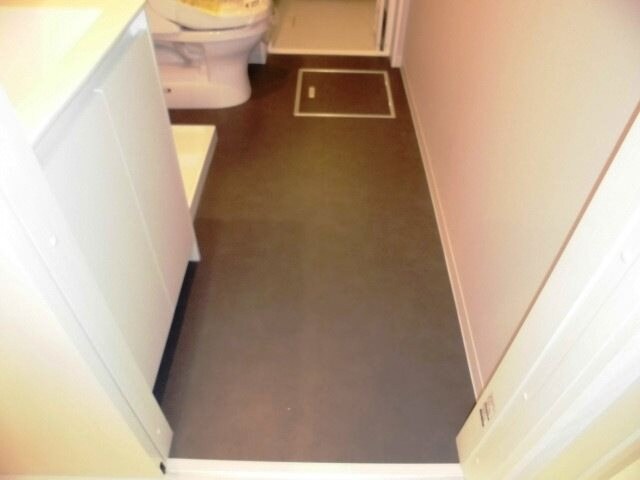 物件内観写真27　