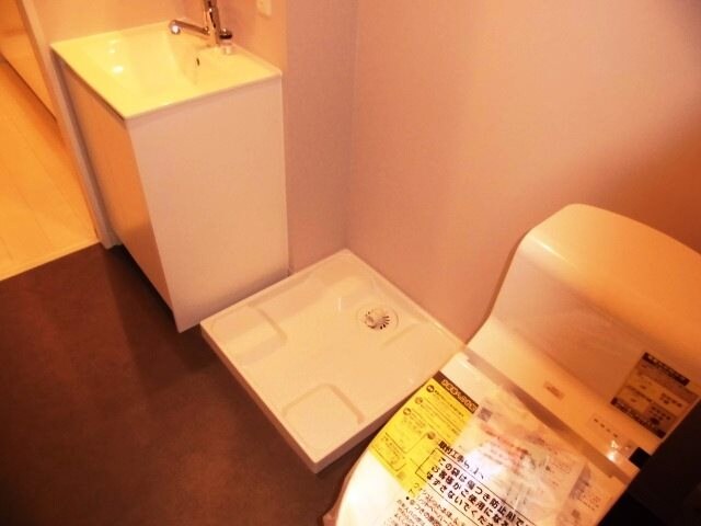 物件内観写真29　