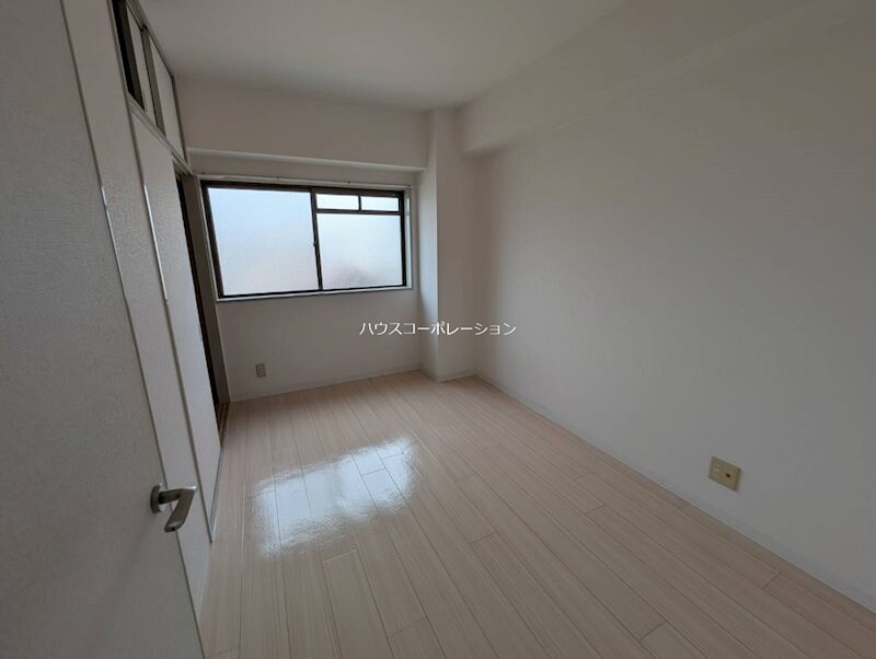 物件内観写真25　