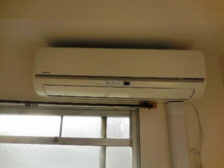 物件内観写真10　