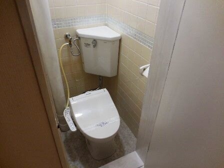 物件内観写真21　