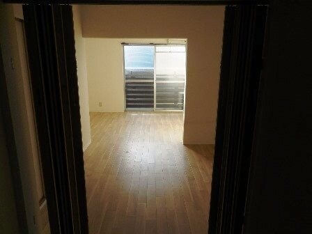 物件内観写真31　