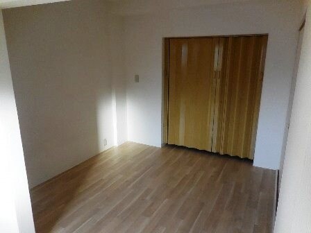 物件内観写真33　