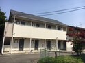 ヴィラスリースター尼崎