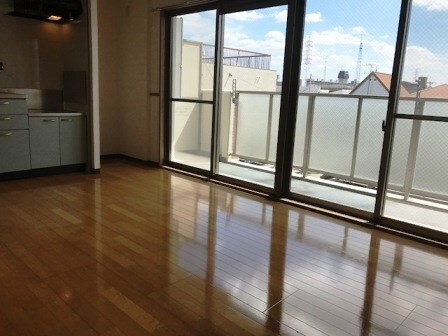 物件内観写真23　