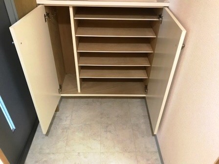 物件内観写真25　