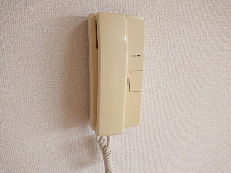 物件内観写真27　