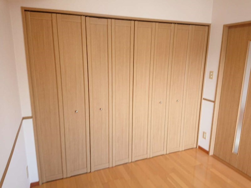 物件内観写真28　