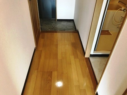 物件内観写真28　