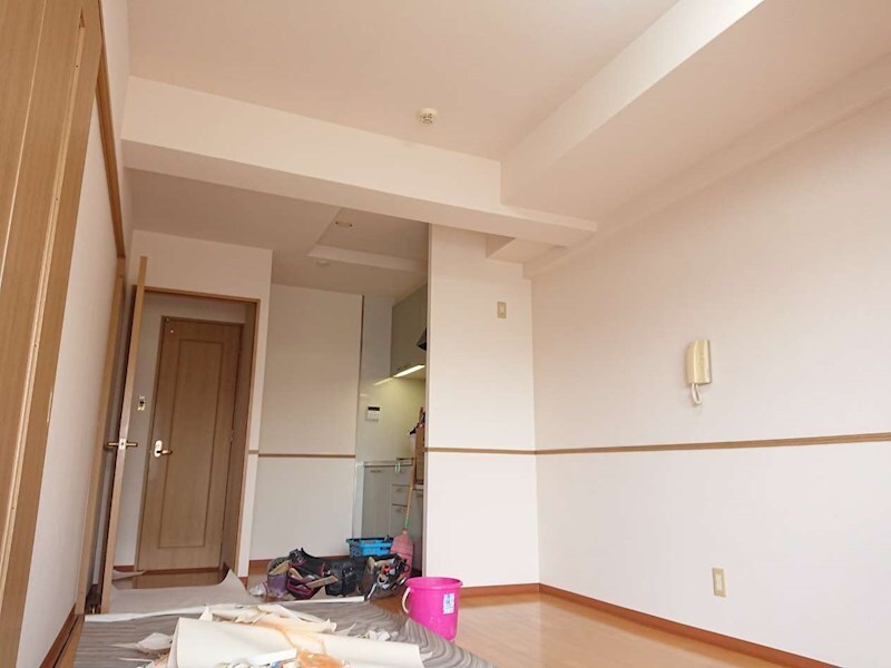 物件内観写真30　