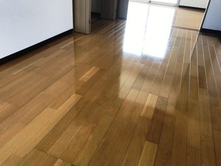 物件内観写真34　