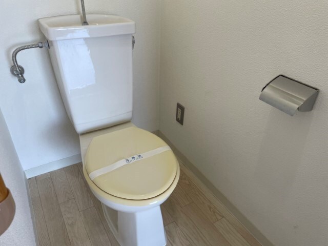 物件内観写真24　