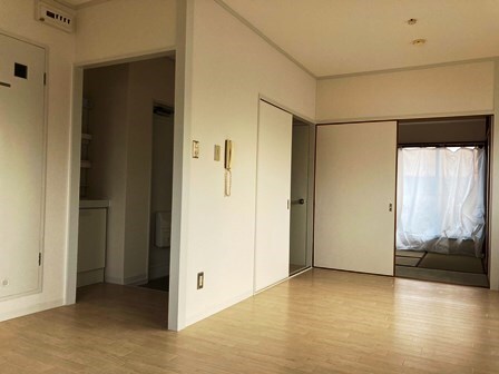 物件内観写真25　