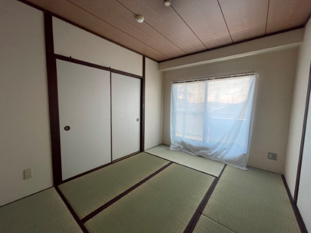 物件内観写真28　