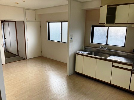 物件内観写真29　