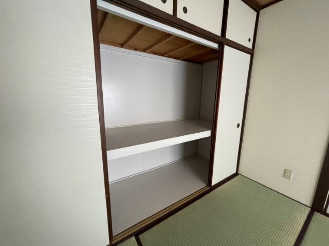 物件内観写真29　