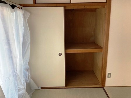 物件内観写真30　