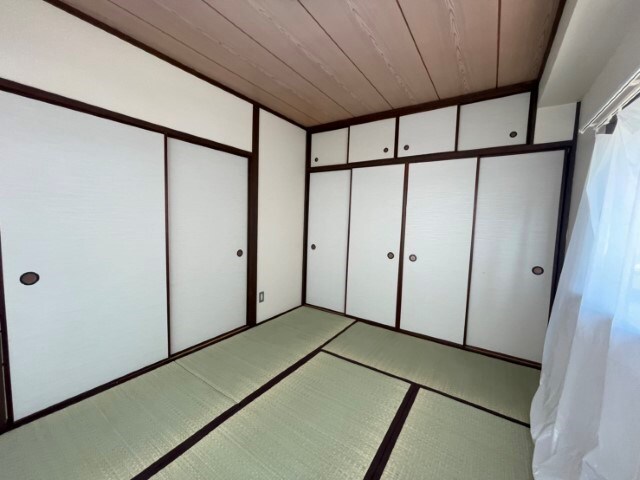 物件内観写真31　