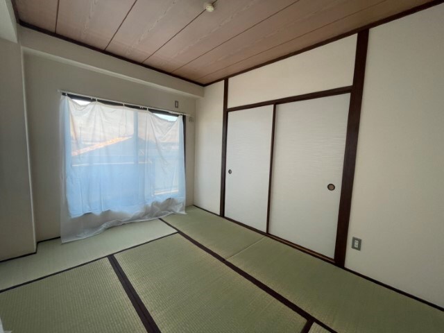 物件内観写真32　