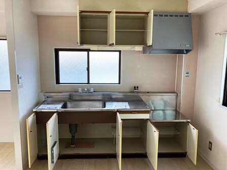 物件内観写真35　