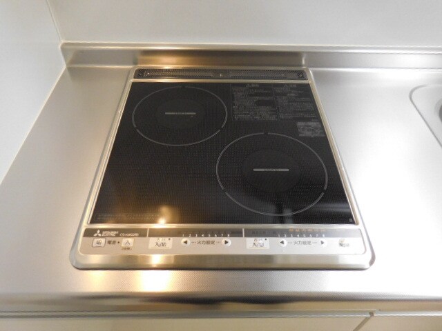 物件内観写真13　